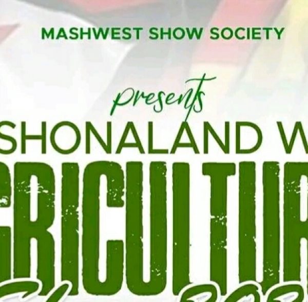 Mash-west-show-2